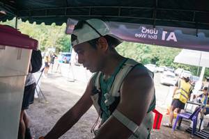 BIB: 
                            <button type="button" onclick="openModal(28156154)" class="btn btn-primary btn-sm float-right btn-popup" data-toggle="modal" data-target=".modal-high-quality">
                        <i class="fas fa-shopping-cart"></i> Add to Cart
                    </button>
                                            <button type="button" onclick="isThisMe(28156154, true)" class="btn btn-success btn-sm float-right btn-popup btn-isme hidden" data-toggle="tooltip" data-placement="bottom" title="นี่คือรูปของคุณใช่ไหม คลิกที่นี่เพื่อเอาเข้าอัลบั้ม">
                        <i class="fas fa-plus"></i> Add to album
                    </button>
                    <button type="button" onclick="isThisMe(28156154, false)" class="btn btn-warning btn-sm float-right btn-popup btn-isnotme hidden">
                        <i class="fas fa-ban"></i> Remove from album
                    </button>